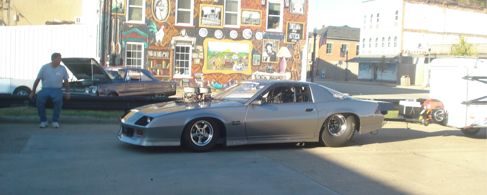 Attached picture Drag Week 2015 074.JPG